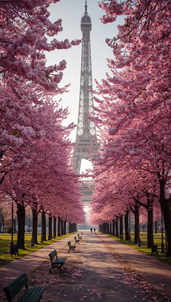 Best Nature Wallpapers in HD & 4K for Mobile and Desktop 5 1000057487 NATURE WALLPAPERS