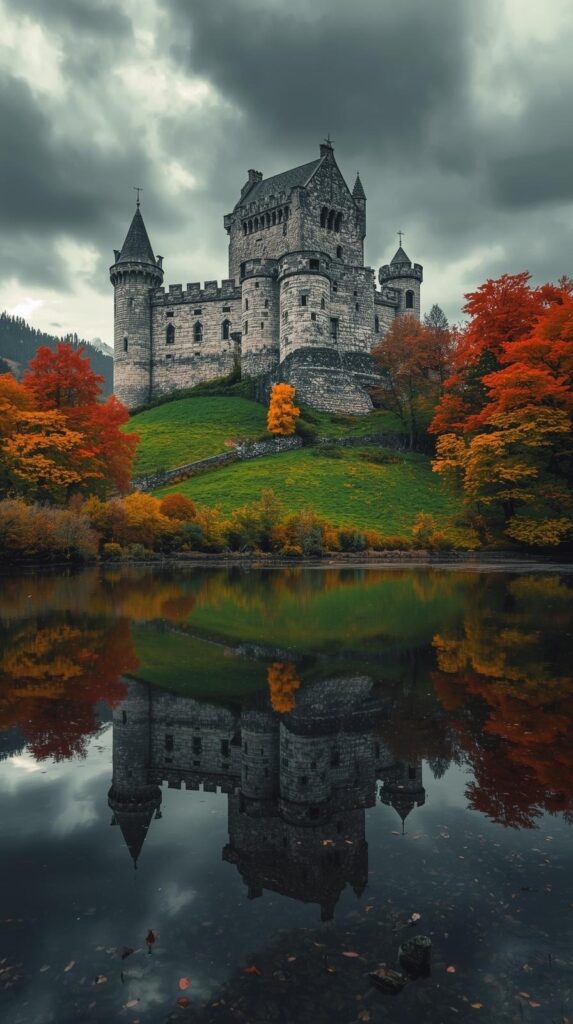 Best Nature Wallpapers in HD & 4K for Mobile and Desktop 16 1000057510 NATURE WALLPAPERS