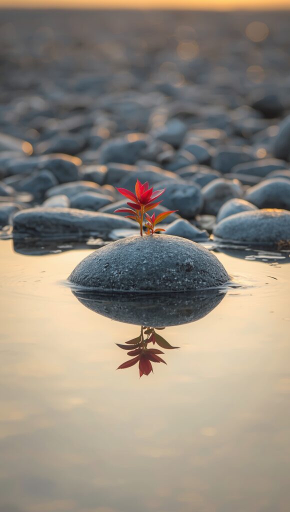Best Nature Wallpapers in HD & 4K for Mobile and Desktop 17 1000057598 NATURE WALLPAPERS