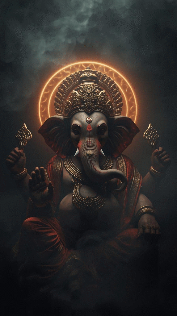 SHREE KISHNA WALLPAPER IN 4K QUALITY 52 ganesh wallpaper
