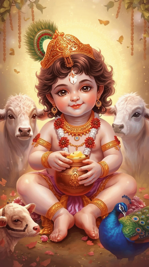 SHREE KISHNA WALLPAPER IN 4K QUALITY 53 kishna wallpaper