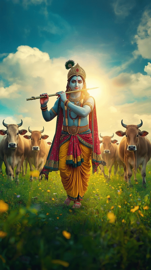 Best Gods Wallpaper in 4K Quality” 133 1000059591 boys wallpaper