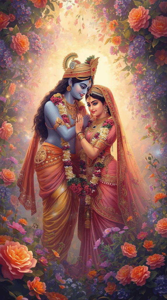 SHREE KISHNA WALLPAPER IN 4K QUALITY 47 kishna wallpaper