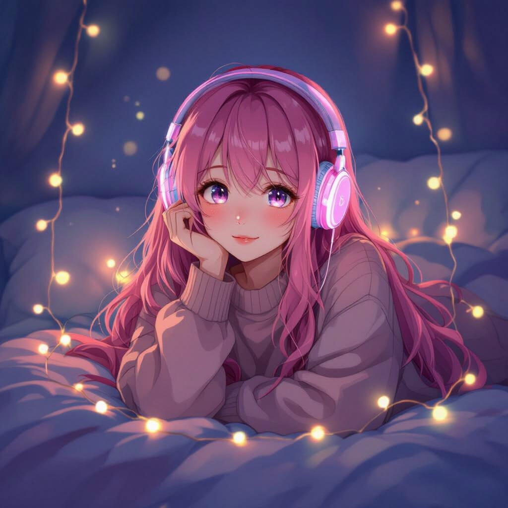 Best Aesthetic Anime Boys and Girls Wallpapers (HD & 4K) 45 51wJNx3q932zSG4trdKs 0 8msep boys wallpaper