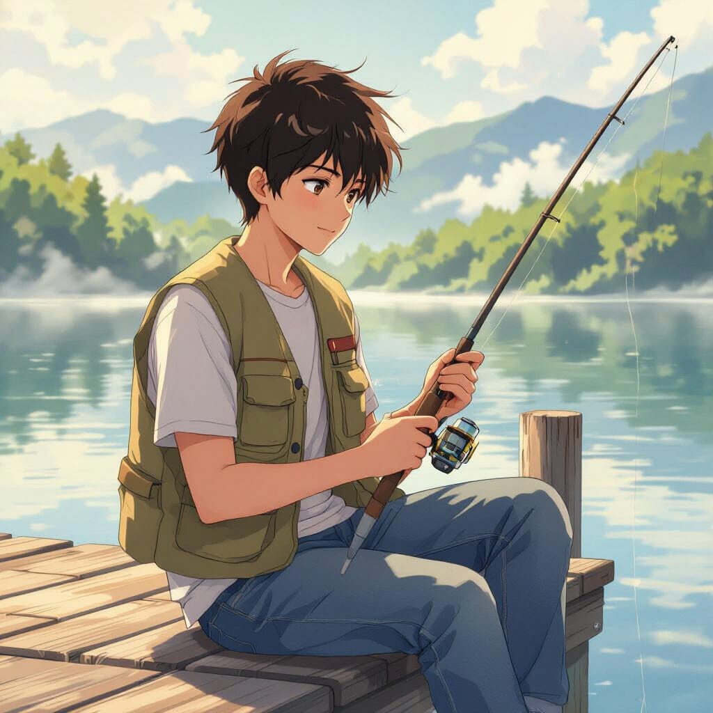 Best Aesthetic Anime Boys and Girls Wallpapers (HD & 4K) 51 5JYK69l9ZalpvjNz7Ju2 0 2lu3b boys wallpaper