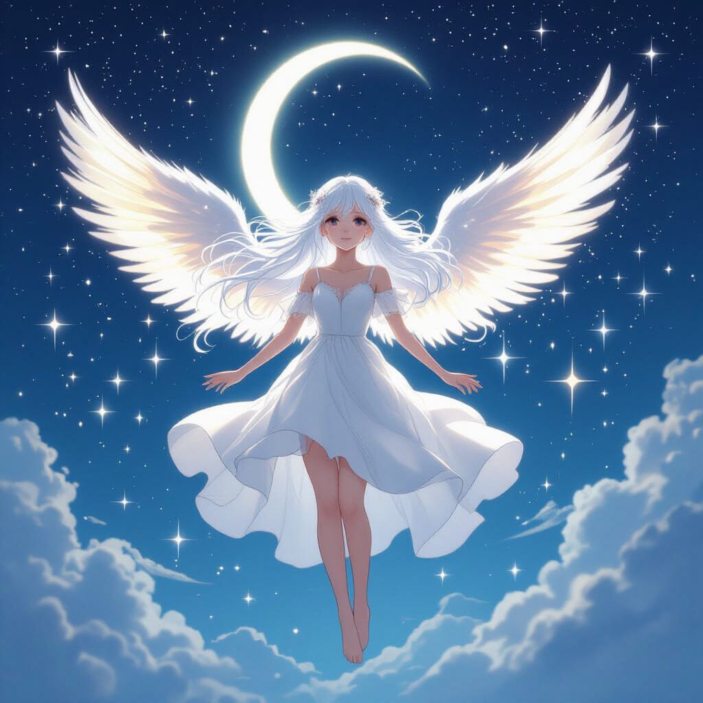 Best Aesthetic Anime Boys and Girls Wallpapers (HD & 4K) 47 8atiUOhX6oZgSlFJDCfz 0 v4c6q boys wallpaper