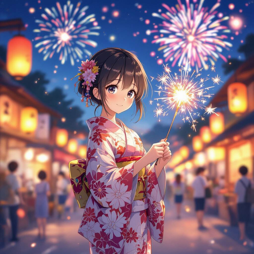 Best Aesthetic Anime Boys and Girls Wallpapers (HD & 4K) 52 9HEXAPrBkJYNkcCu8O7k 0 ejt4o boys wallpaper