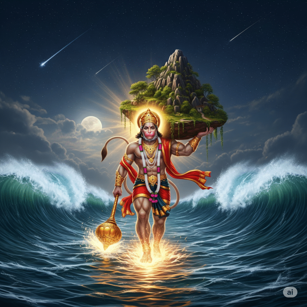 Best Gods Wallpaper in 4K Quality” 140 Gemini Generated Image 1bleuy1bleuy1ble boys wallpaper
