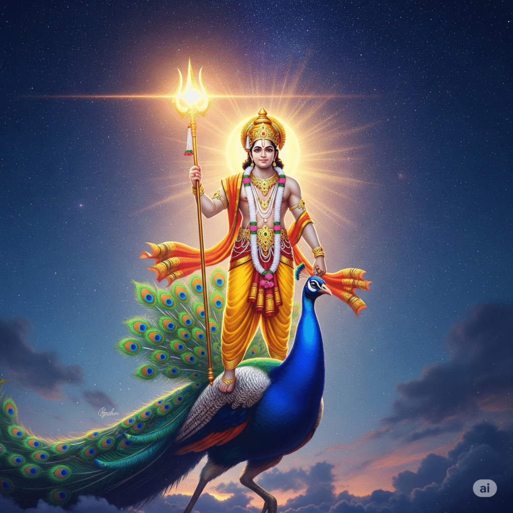 Best Gods Wallpaper in 4K Quality” 139 Gemini Generated Image d1nzezd1nzezd1nz boys wallpaper