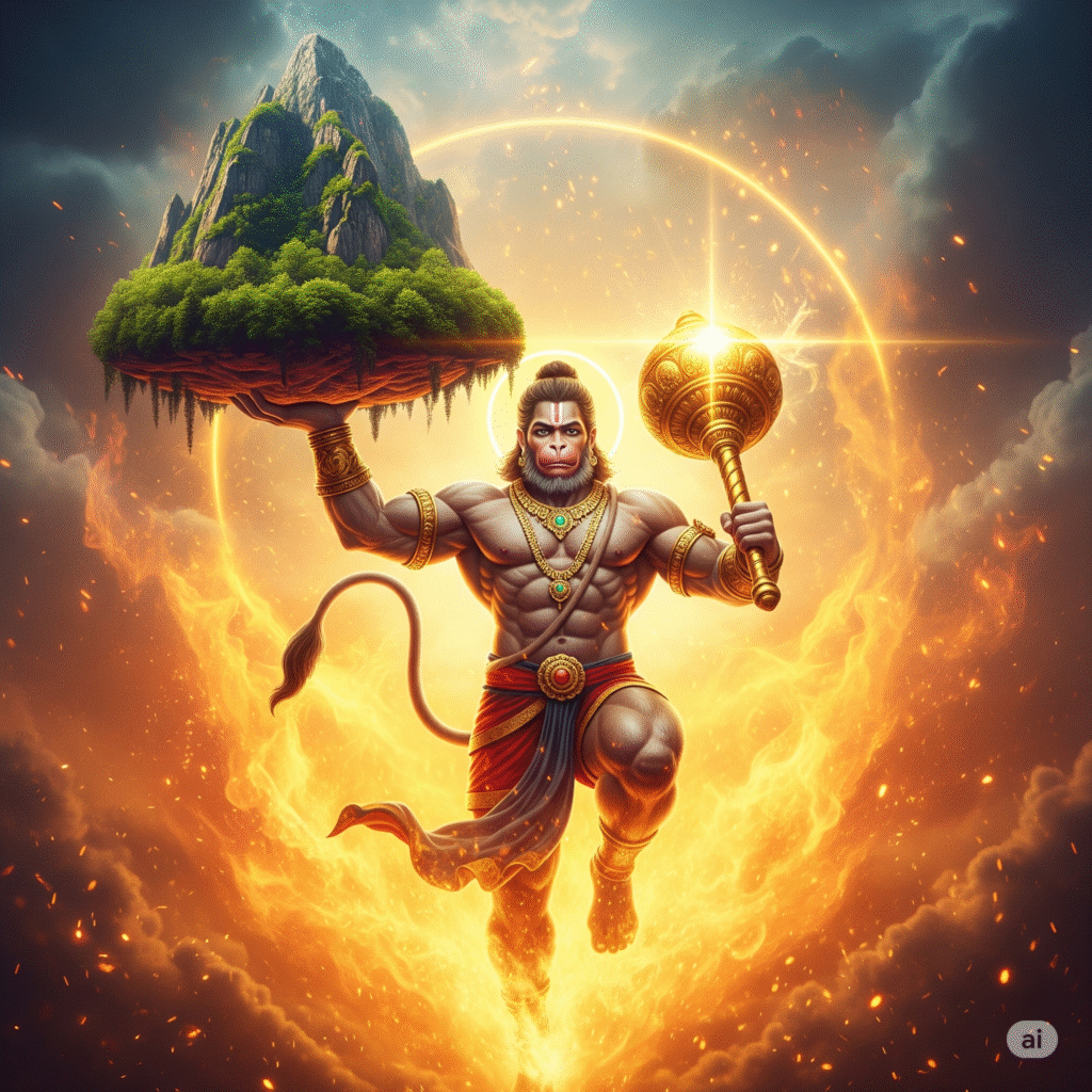Best Gods Wallpaper in 4K Quality” 138 Gemini Generated Image g5v2ilg5v2ilg5v2 2 boys wallpaper