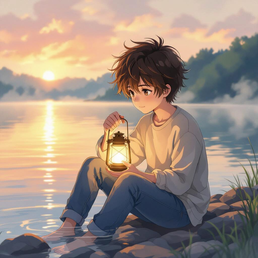 Best Aesthetic Anime Boys and Girls Wallpapers (HD & 4K) 42 PO3fCcYlvyichVtUyWqC 0 m2lqu boys wallpaper