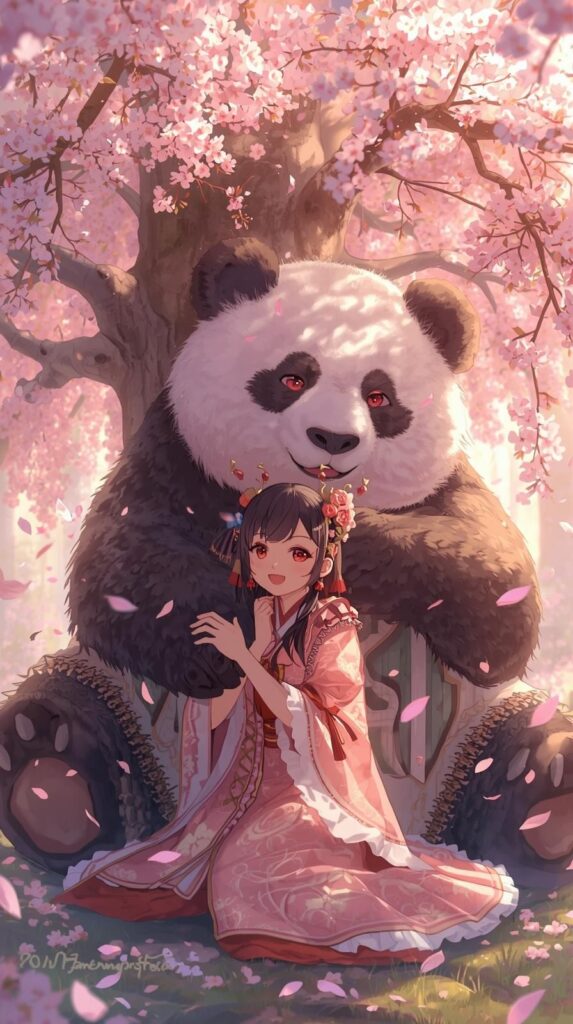 Best Aesthetic Anime Boys and Girls Wallpapers (HD & 4K) 36 Untitled design 1 boys wallpaper