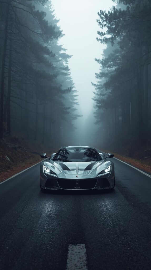 Top Trending Car Wallpapers 2025 | 4K & HD Download 23 Untitled design 10