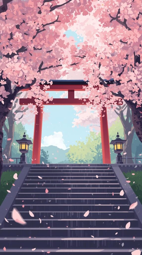 Best Nature Wallpapers in HD & 4K for Mobile and Desktop 12 Untitled design 16 NATURE WALLPAPERS