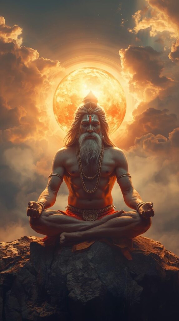 Best Gods Wallpaper in 4K Quality” 126 Untitled design 22 boys wallpaper