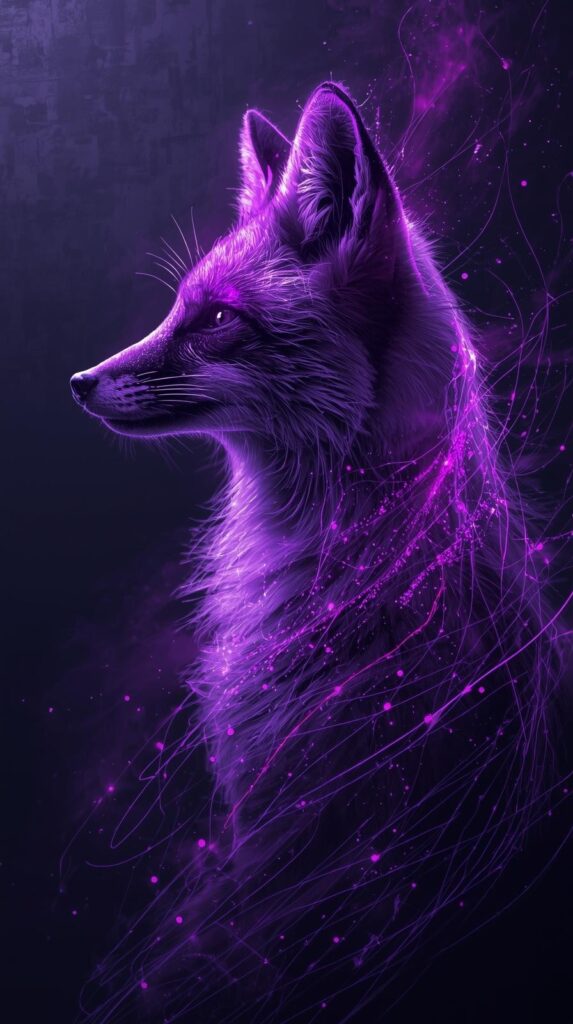 50+ Amazing Fantasy Animal Wallpapers for Unique Backgrounds 5 Untitled design 29