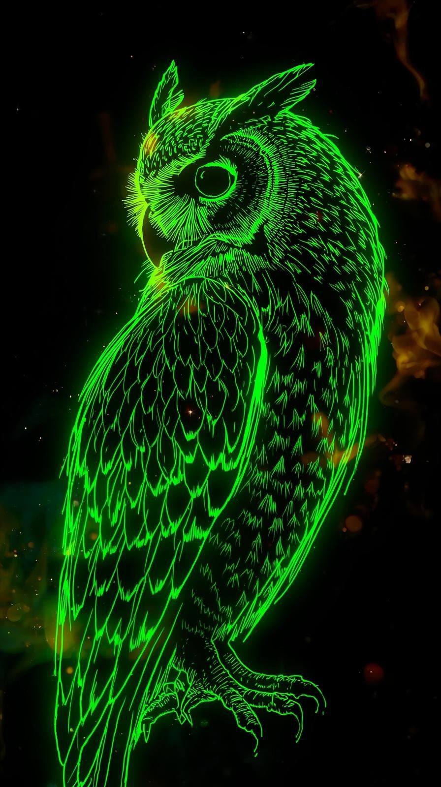 50+ Amazing Fantasy Animal Wallpapers for Unique Backgrounds 8 Untitled design 30
