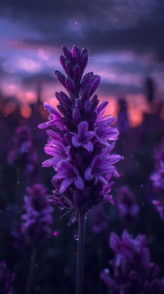 Best Nature Wallpapers in HD & 4K for Mobile and Desktop 9 Untitled design 33 NATURE WALLPAPERS