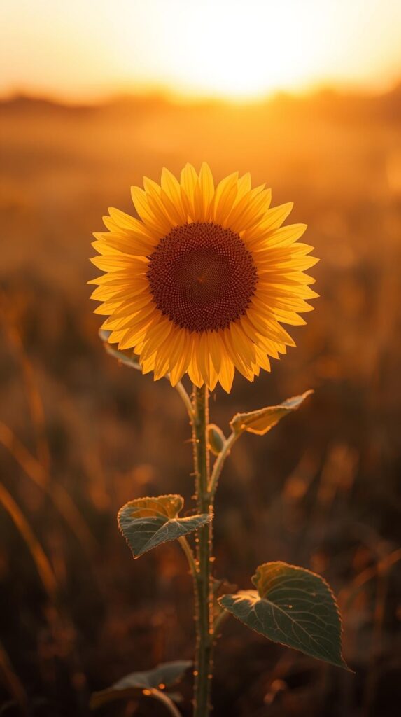 Best Nature Wallpapers in HD & 4K for Mobile and Desktop 8 Untitled design 34 NATURE WALLPAPERS