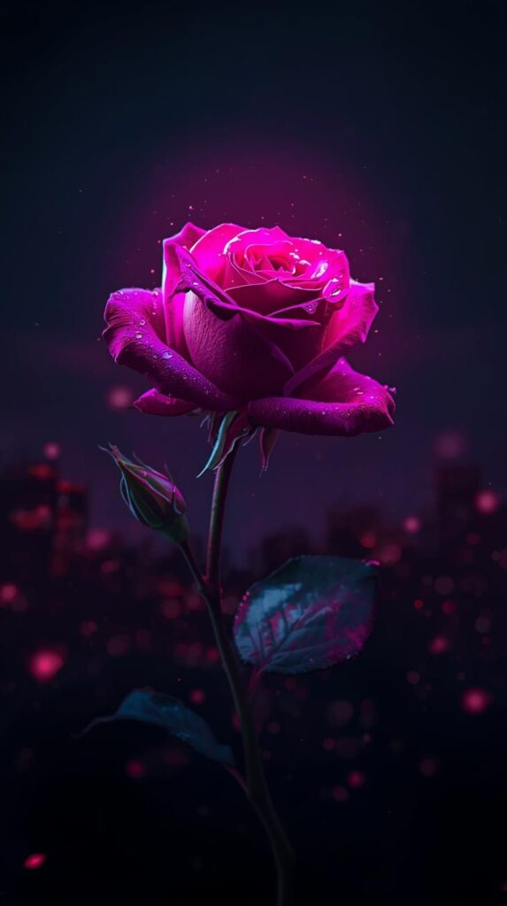 Best Nature Wallpapers in HD & 4K for Mobile and Desktop 11 Untitled design 35 NATURE WALLPAPERS