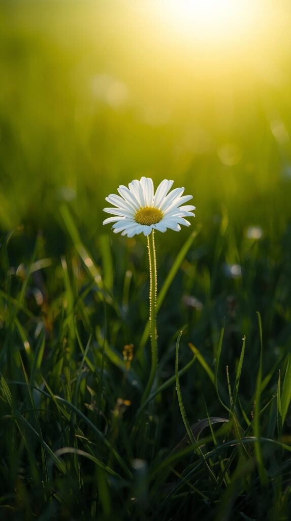 Best Nature Wallpapers in HD & 4K for Mobile and Desktop 10 Untitled design 36 NATURE WALLPAPERS