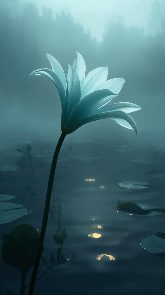 Best Nature Wallpapers in HD & 4K for Mobile and Desktop 15 Untitled design 37 NATURE WALLPAPERS