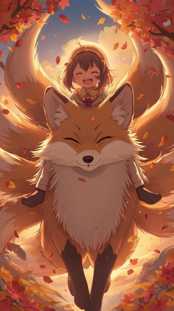 Best Aesthetic Anime Boys and Girls Wallpapers (HD & 4K) 33 Untitled design 4 boys wallpaper