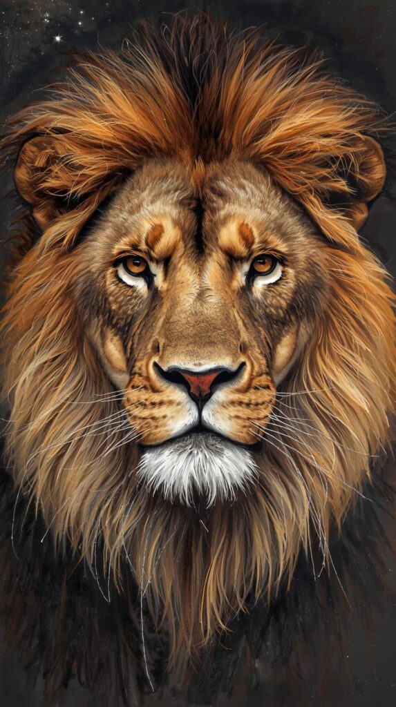 Best 4K Quality Wallpapers – Stunning Ultra HD Backgrounds 7 animal wallpaper