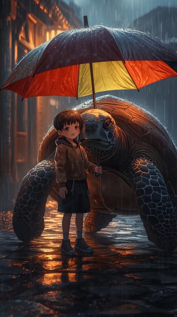 Best Aesthetic Anime Boys and Girls Wallpapers (HD & 4K) 31 Untitled design 5 boys wallpaper