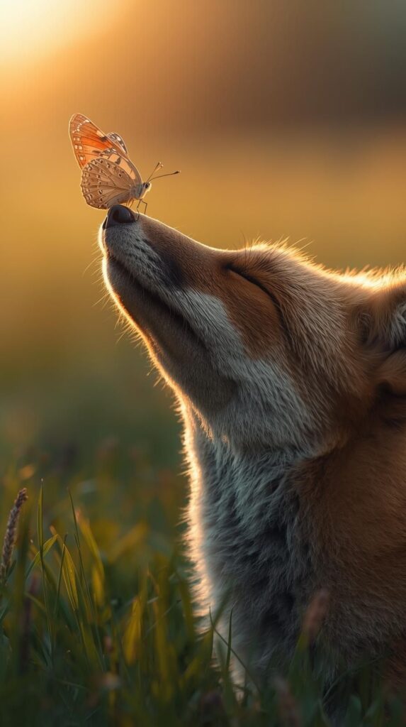 Best 4K Quality Wallpapers – Stunning Ultra HD Backgrounds 1 animal wallpaper