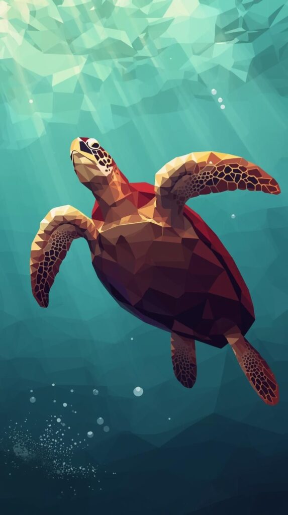 Best 4K Quality Wallpapers – Stunning Ultra HD Backgrounds 2 animal wallpaper