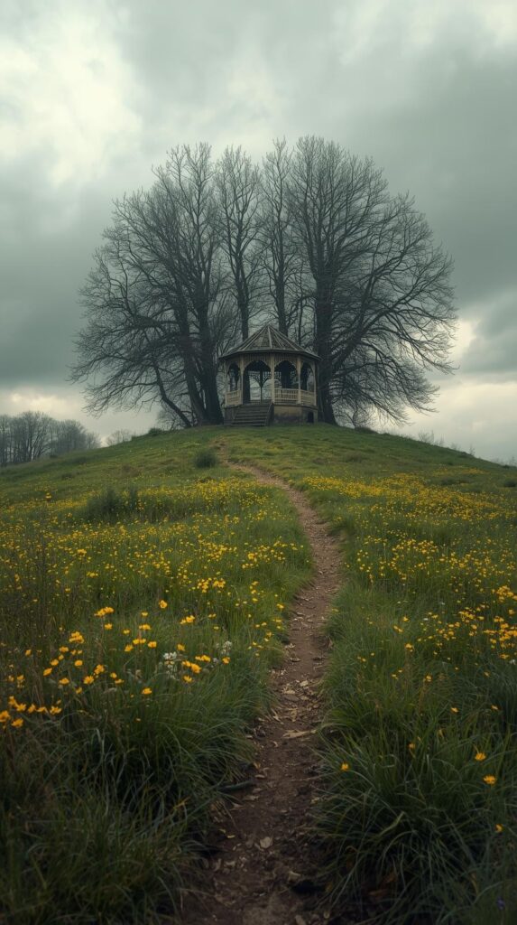 Best Nature Wallpapers in HD & 4K for Mobile and Desktop 3 Untitled design 64 NATURE WALLPAPERS