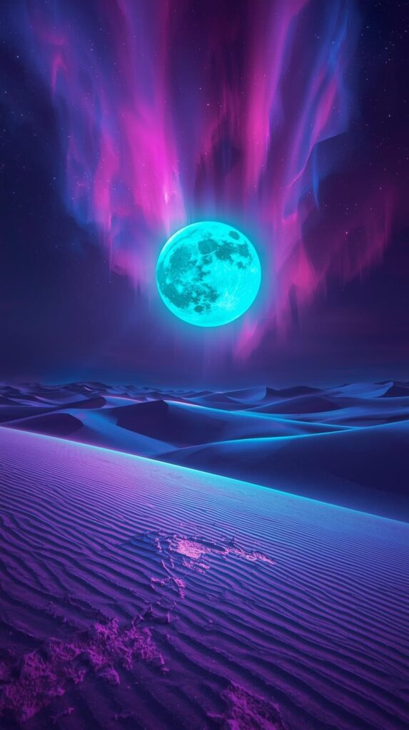 Best Nature Wallpapers in HD & 4K for Mobile and Desktop 1 Untitled design 65 NATURE WALLPAPERS