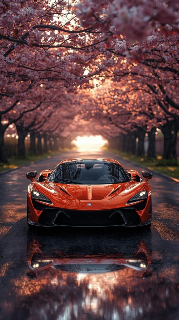 Top Trending Car Wallpapers 2025 | 4K & HD Download 19 Untitled design 8