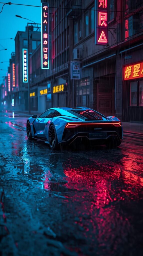 Top Trending Car Wallpapers 2025 | 4K & HD Download 21 Untitled design 9