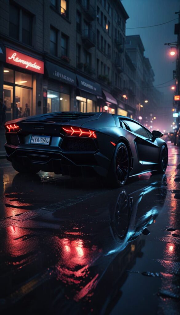 Top Trending Car Wallpapers 2025 | 4K & HD Download 14 b40oEcDauG28JKf80SOh 0 rayhm 1