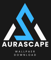 AuraScapeX
