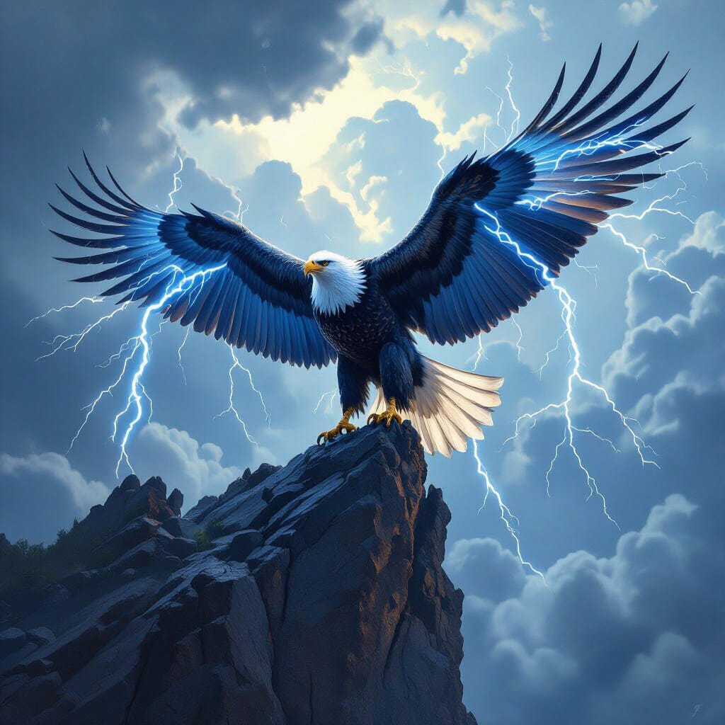 50+ Amazing Fantasy Animal Wallpapers for Unique Backgrounds 21 hVurrIRnWFjkqqTq292o 0 2hkac