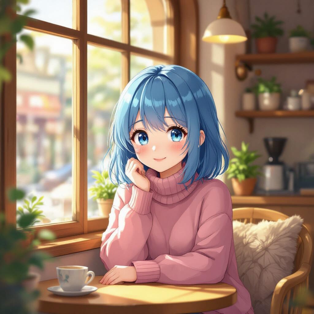 Best Aesthetic Anime Boys and Girls Wallpapers (HD & 4K) 40 k8ExQmWylocKb2RNQaSx 0 22cgf boys wallpaper