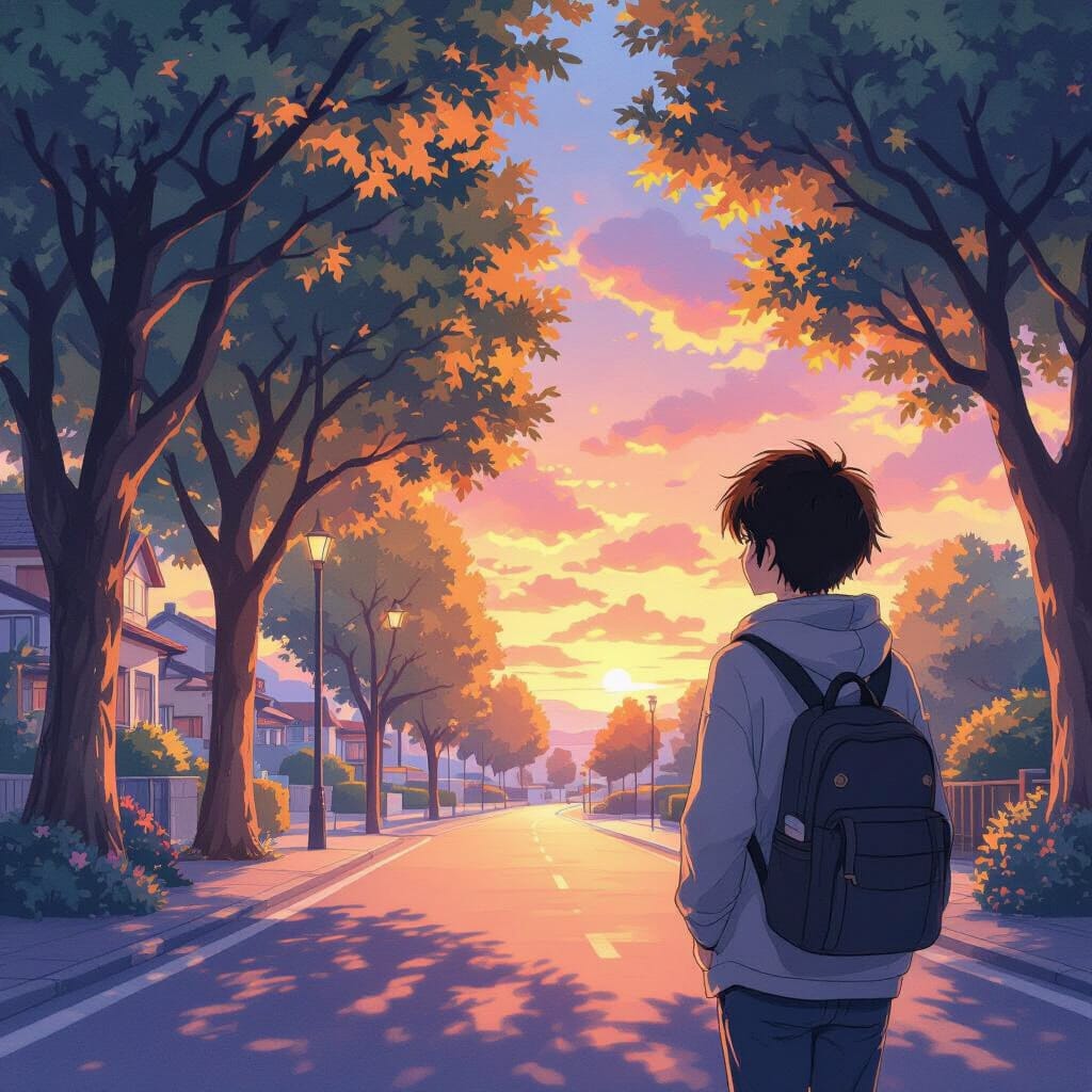 Best Aesthetic Anime Boys and Girls Wallpapers (HD & 4K) 46 sRuWgaHiHMyog9iGPsFt 0 qjp3v boys wallpaper