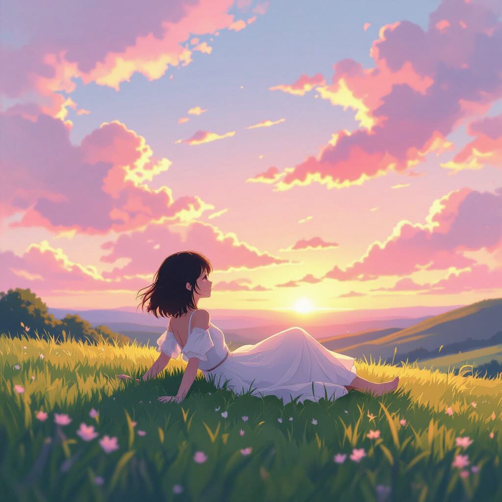 Best Aesthetic Anime Boys and Girls Wallpapers (HD & 4K) 43 wd3GmHSGW1BCTcn3LREF 0 0b391 boys wallpaper