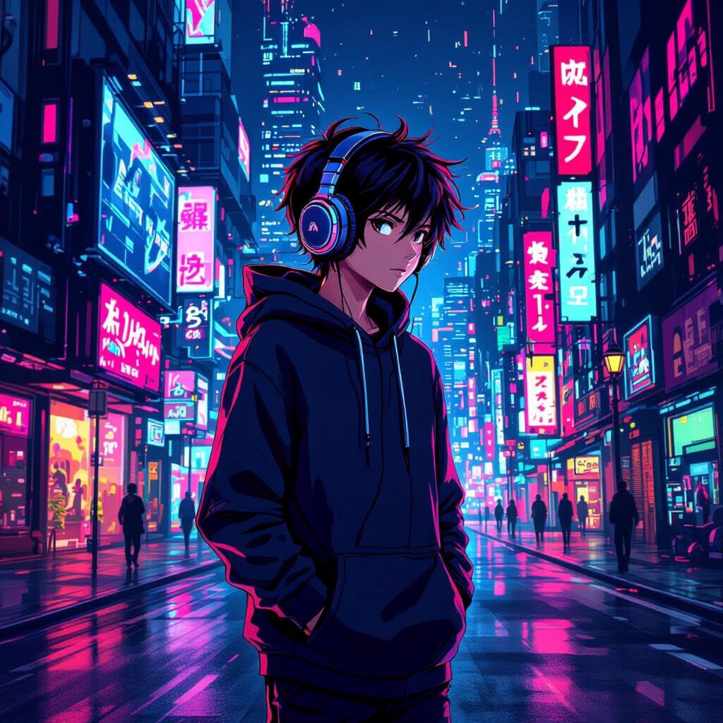 Best Aesthetic Anime Boys and Girls Wallpapers (HD & 4K) 48 z2rHtAidHT6irwCFb9L0 0 70bgy boys wallpaper