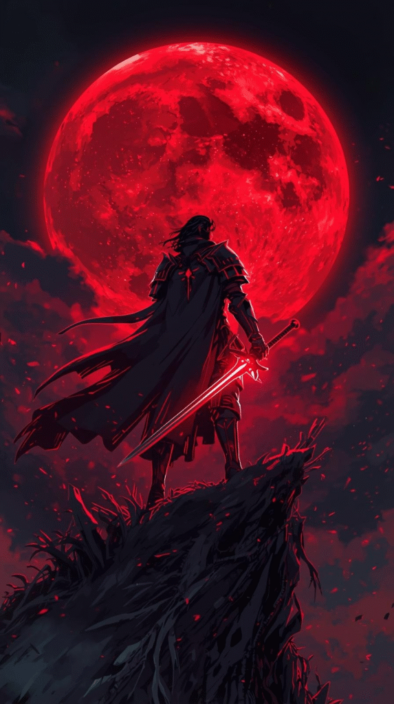 15+ Stunning Anime Boys Wallpapers – Epic 4K Backgrounds 7 1000056660 boys wallpaper