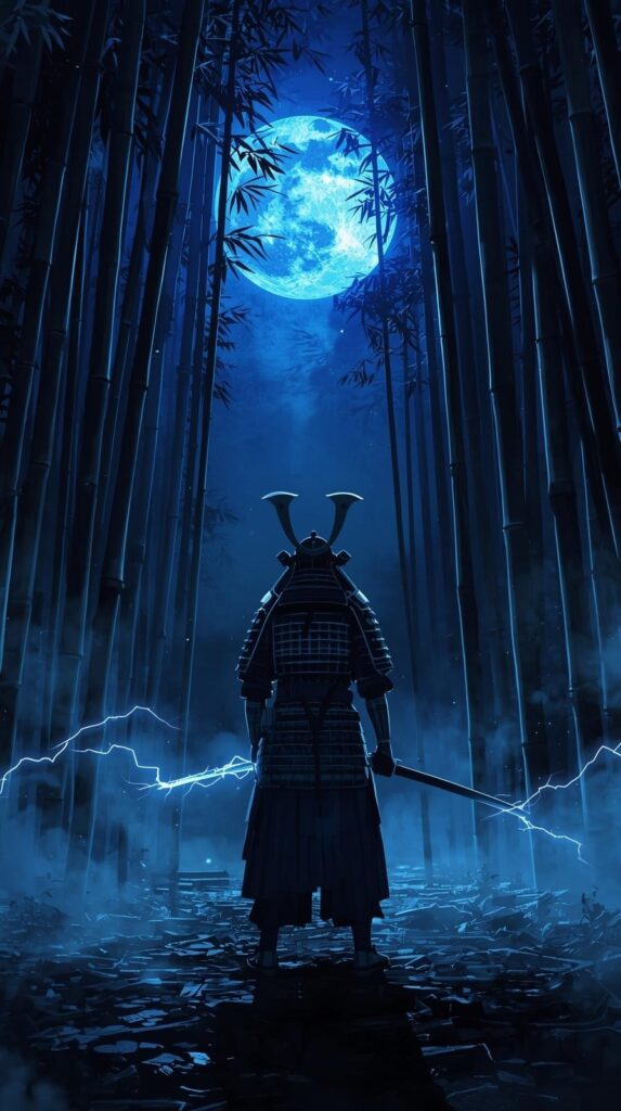 15+ Stunning Anime Boys Wallpapers – Epic 4K Backgrounds 14 1000056687 boys wallpaper