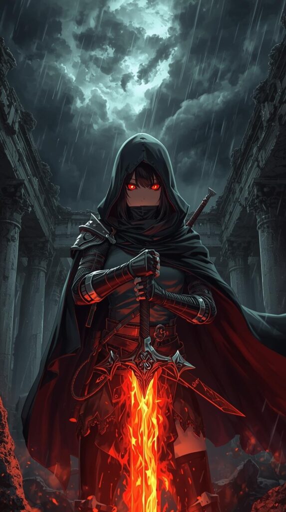15+ Stunning Anime Boys Wallpapers – Epic 4K Backgrounds 13 1000056688 boys wallpaper