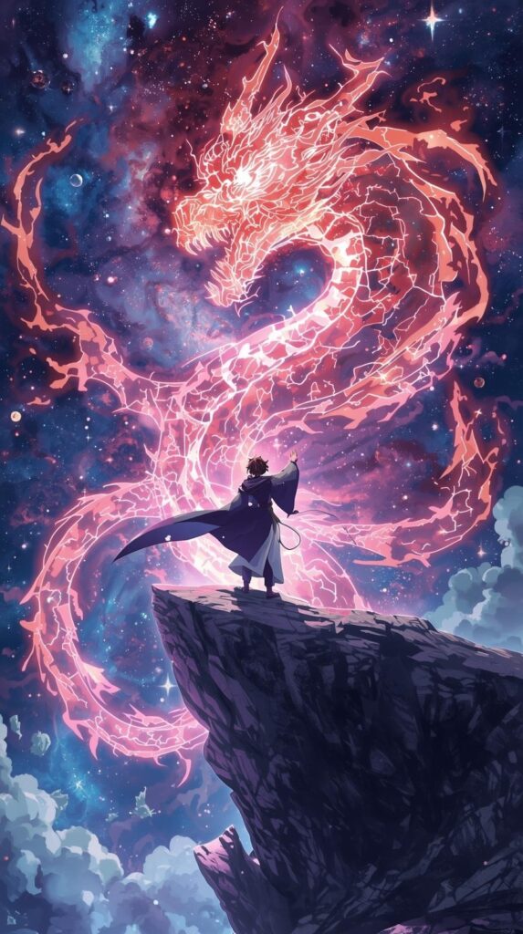 15+ Stunning Anime Boys Wallpapers – Epic 4K Backgrounds 8 1000056689 boys wallpaper