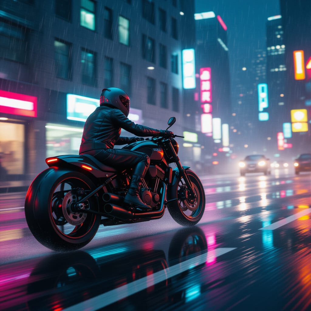 Cool Bikes Wallpapers – Sports, Racing and Adventure in HD & 4K 13 2MRw9fF0ZsEnbJWPbMHu 0 lmjua