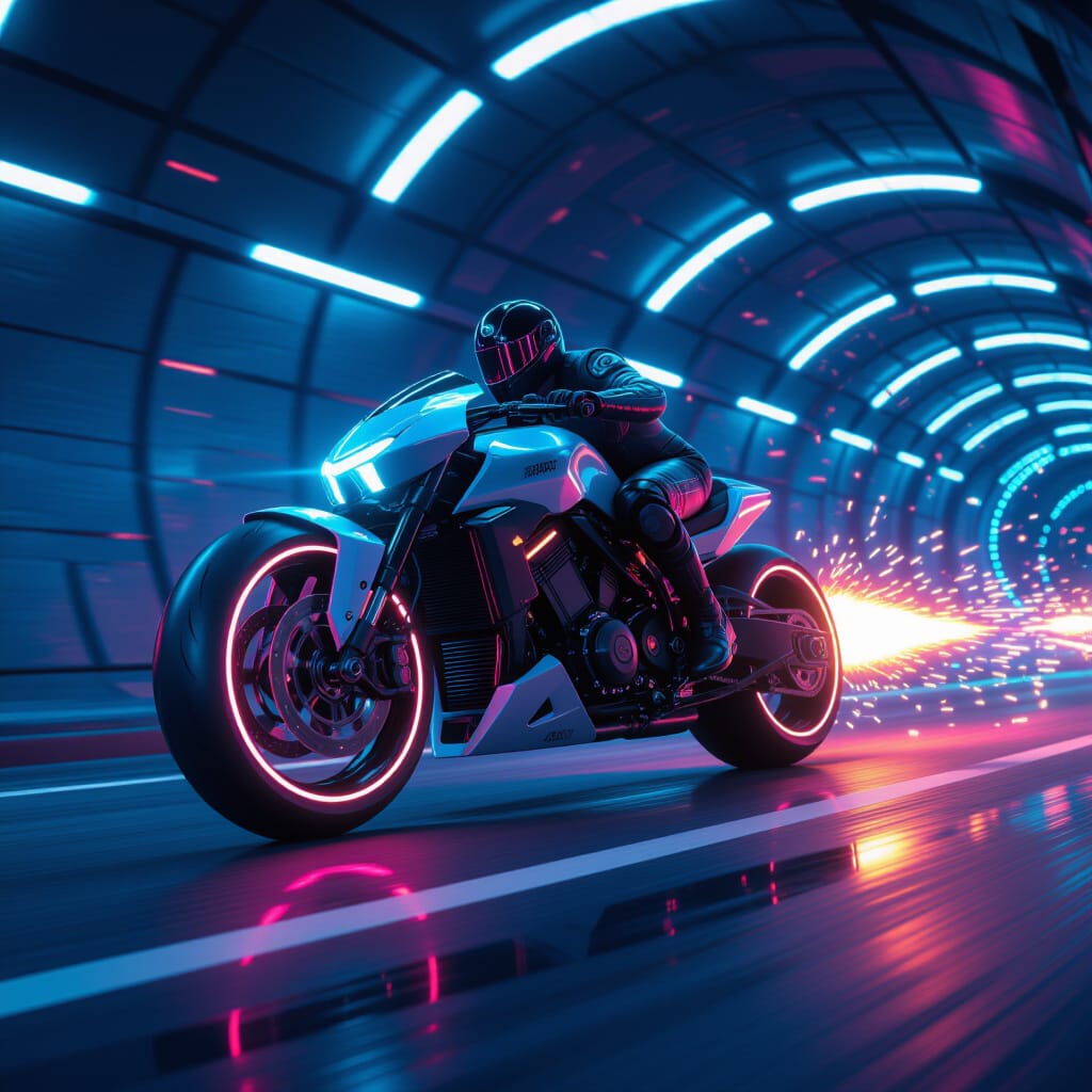 Cool Bikes Wallpapers – Sports, Racing and Adventure in HD & 4K 11 Racing Bikes Wallpaper in 4K Quality