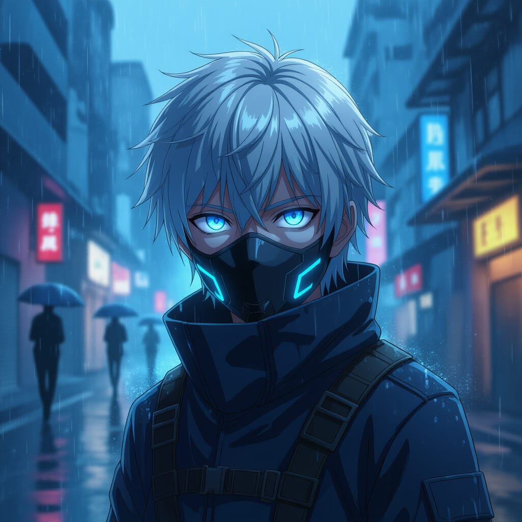 15+ Stunning Anime Boys Wallpapers – Epic 4K Backgrounds 23 GJ7LuhvSMj7JRtKTpXNb 0 vh4fd boys wallpaper