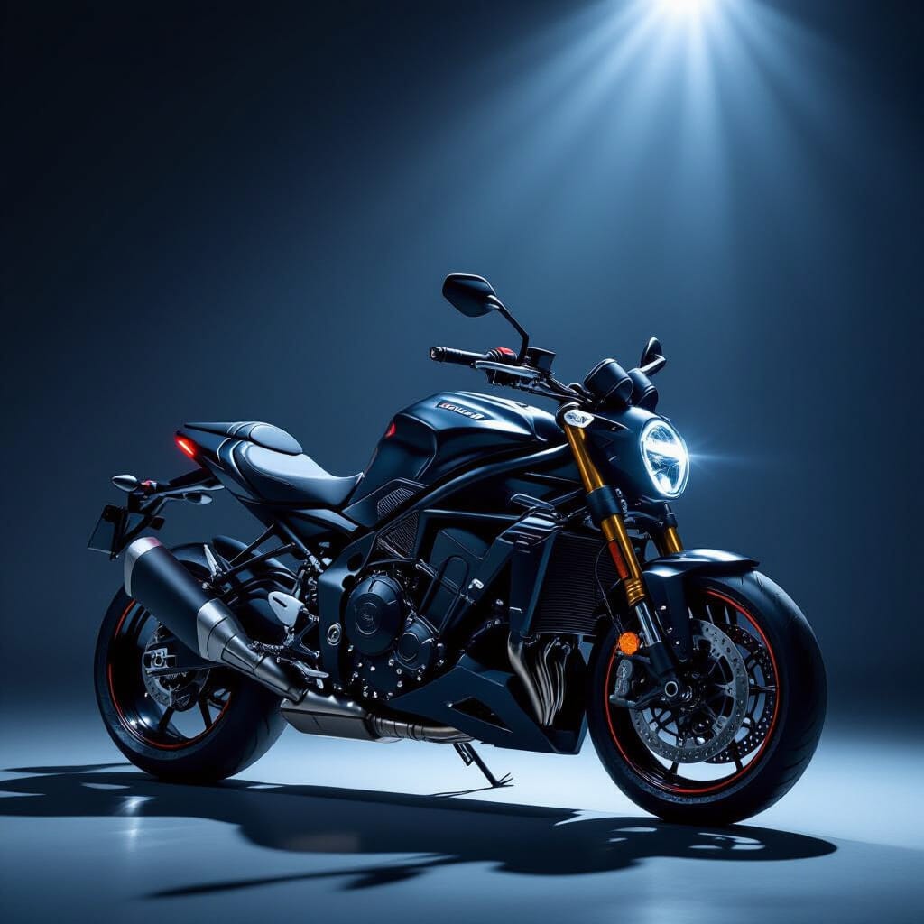 Cool Bikes Wallpapers – Sports, Racing and Adventure in HD & 4K 12 QxzFG8YYgQ1y8IxmJtL0 0 lipnb